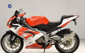 APRILIA RS125