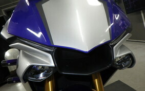 YAMAHA YZF-R1 2015 RN39