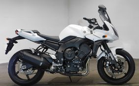 YAMAHA FZ FAZER FEATHER 2012 RN21J