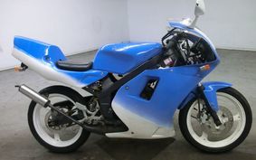 YAMAHA TZR50R 4EU