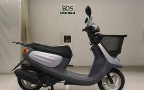 YAMAHA JOG POCHE SA08J