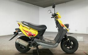 YAMAHA BW S100 SB02