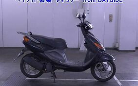 YAMAHA AXIS 100 SB06J