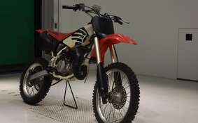 HONDA CR80R HE04