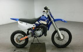 YAMAHA YZ80LW CB02C