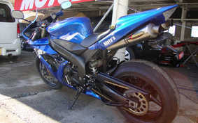 YAMAHA YZF-R1 2004 RN12