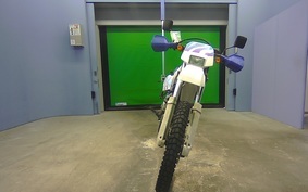 SUZUKI DR250 SHE SJ44A