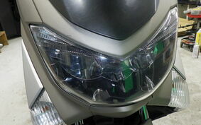 YAMAHA N-MAX SE86J