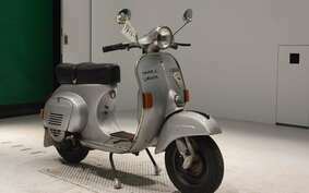 VESPA 50S