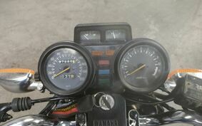 YAMAHA XJ400 4V7