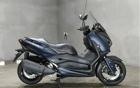 YAMAHA X-MAX 250 SG42J