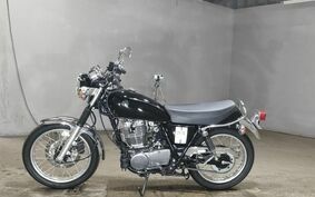 YAMAHA SR400 2020 RH16J