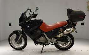 BMW F650GS 1998 0161