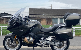 BMW R1100R 2020 0J61