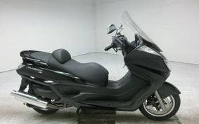 YAMAHA GRAND MAJESTY 400 2005 SH04J