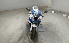 BMW S1000RR 2016 0D10