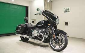 BMW R18B 2022 0L31