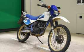 SUZUKI SX125R SF41B