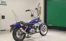 HONDA MAGNA 50 AC13