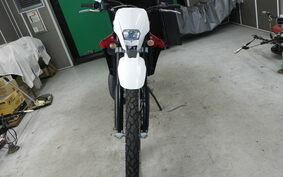 HUSQVARNA WRE125