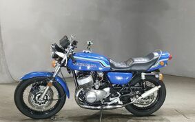 KAWASAKI 750SS 2001 H2F