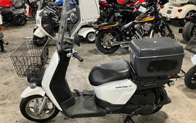 HONDA CD50 BENLY AA03