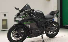 KAWASAKI ZX-4R SE 2023 ZX400P