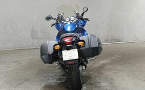 BMW K1200R S 2002 0547