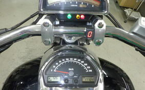 SUZUKI INTRUDER M1800R 2008 CA111