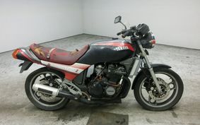 YAMAHA XJ400Z 1983 33M