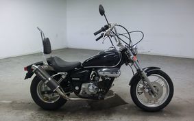 HONDA MAGNA 50 AC13