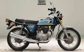 HONDA CB250 CB250