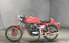 MOTO MORINI Other 1983 不明