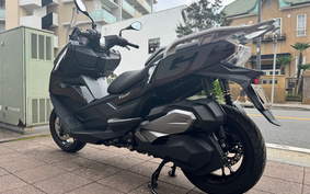 BMW C400GT 2023 0C61