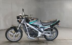 HONDA VTZ250 MC15