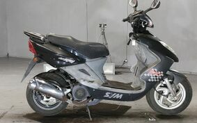 SYM RS-21EFi150 HE15