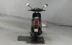 YAMAHA JOG APRIO SA11J