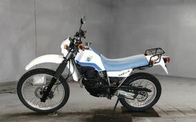 YAMAHA SEROW 225 1KH