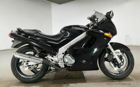 KAWASAKI ZZ-R250 EX250H