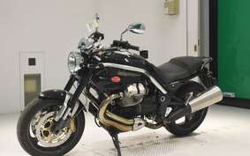 MOTO GUZZI GRISO 1100 2006