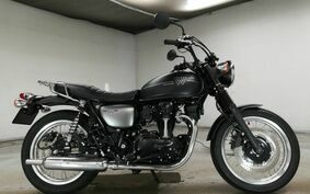 KAWASAKI W800 STREET EJ800B