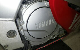 YAMAHA YZF1000R THUNDERACE 1998 4SV0