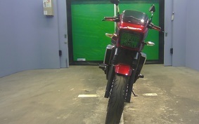 KAWASAKI ZRX1200 D 2011 ZRT20D