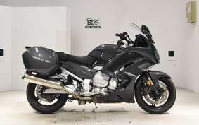 YAMAHA FJR1300 AS 2020 RP27J