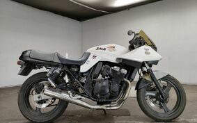 SUZUKI GSX250S KATANA GJ76A