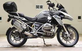 BMW R1200GS 2013 0A01