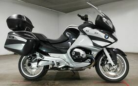 BMW R1200RT 2010 0430