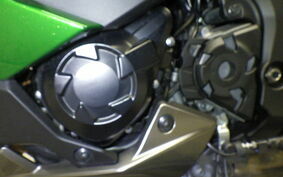 KAWASAKI NINJA 1000 SX 2020 ZXT02K