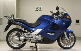 BMW K1200R S 2001 0547