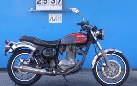 KAWASAKI ESTRELLA RS 1995 BJ250A